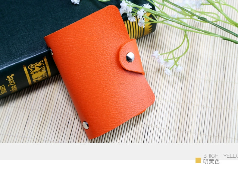 Ping An Bank Công ty Triển lãm Hoạt động Khuyến mãi Quà tặng nhỏ In Quảng cáo Mã thẻ QR Gói tùy chỉnh