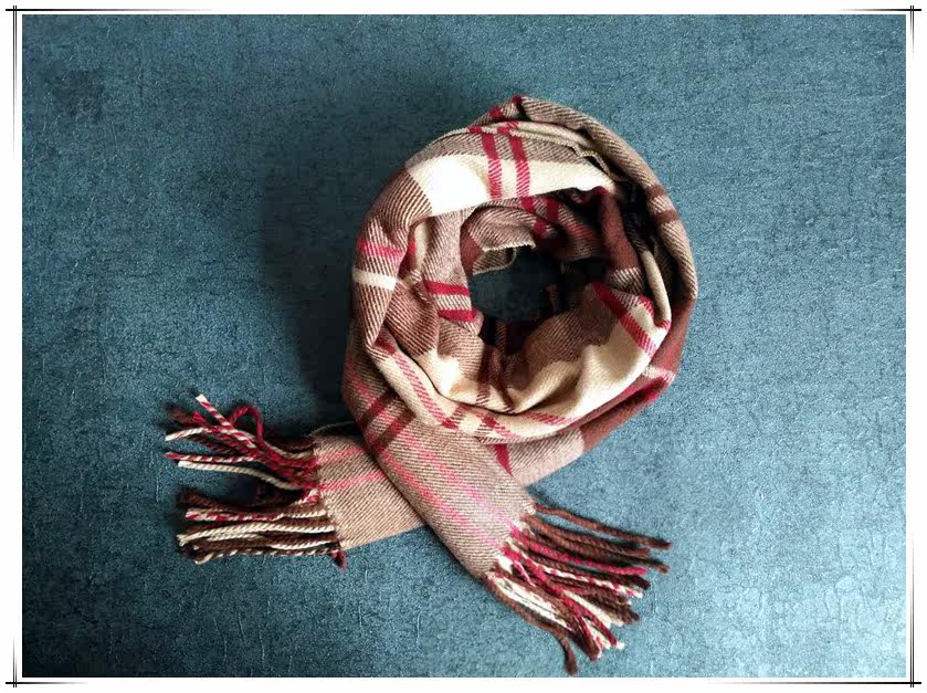 Echarpe enfant - Ref 2137400 Image 40