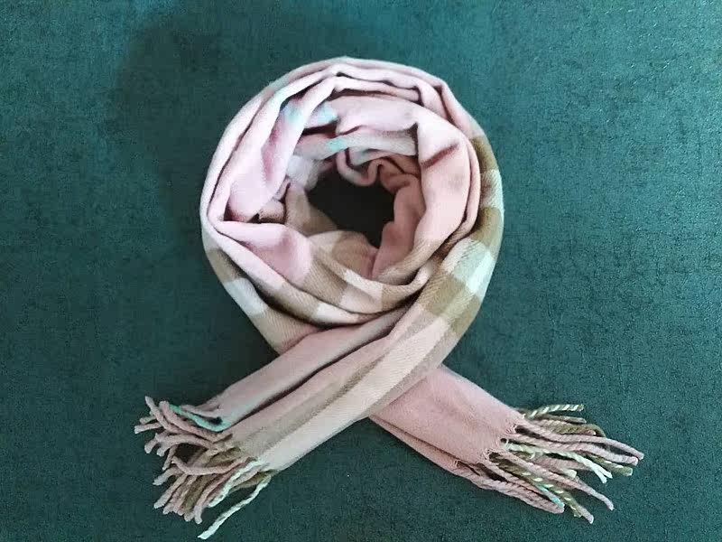 Echarpe enfant - Ref 2137400 Image 41