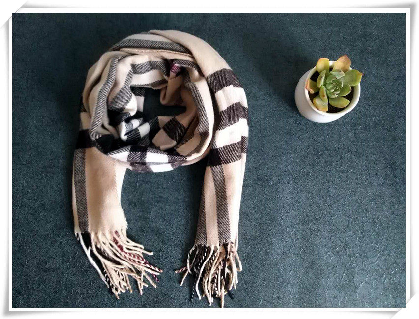 Echarpe enfant - Ref 2137400 Image 23