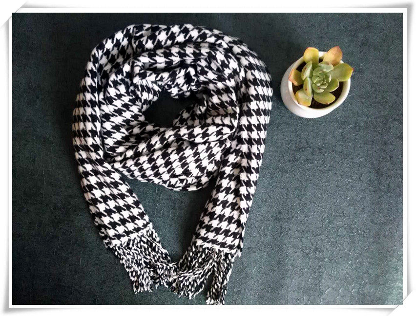 Echarpe enfant - Ref 2137400 Image 20