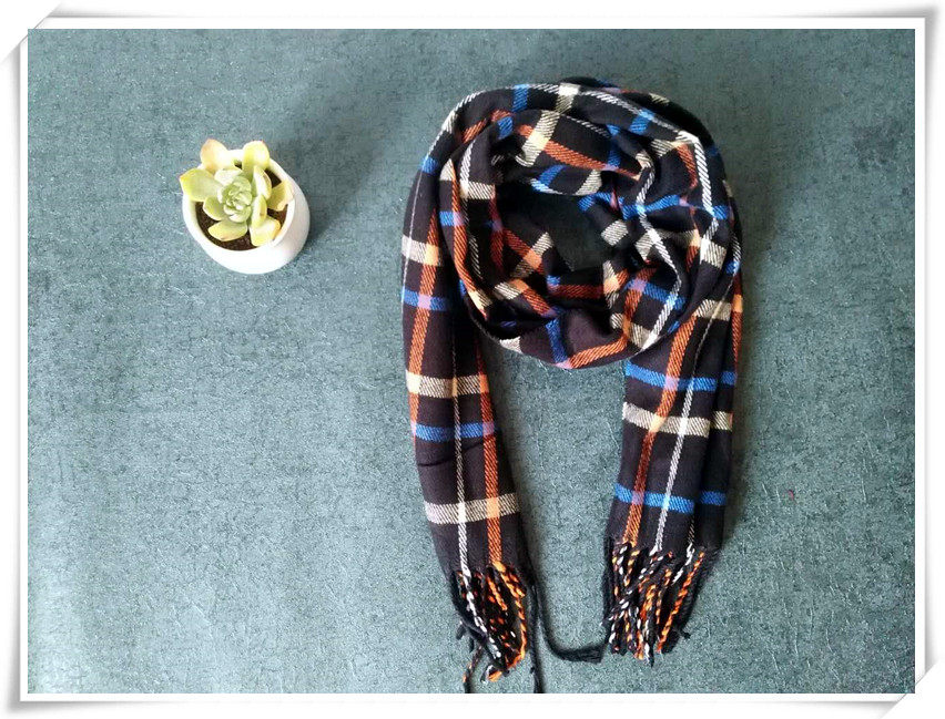 Echarpe enfant - Ref 2137400 Image 24