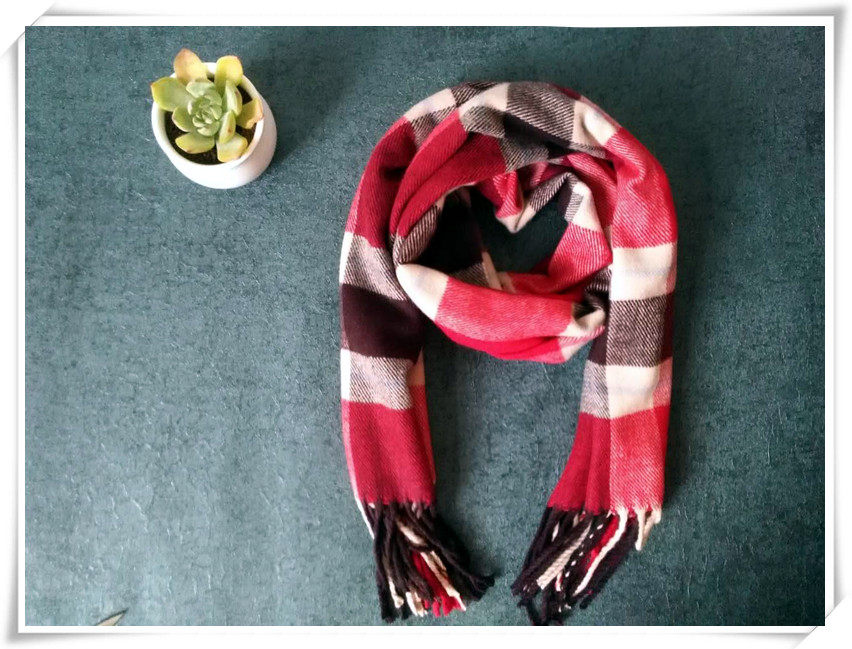 Echarpe enfant - Ref 2137400 Image 22