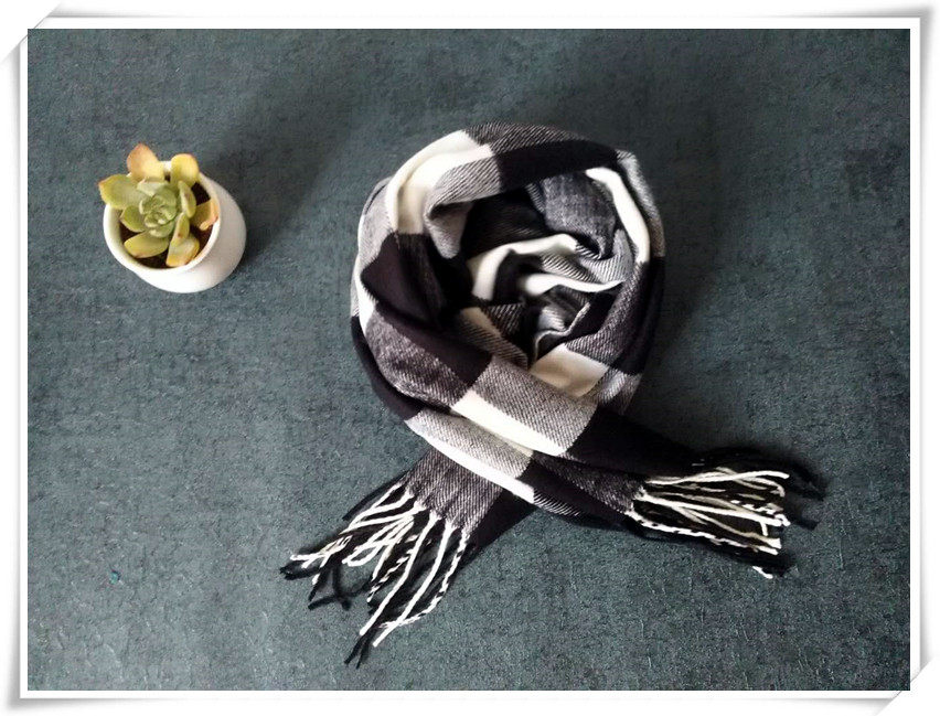 Echarpe enfant - Ref 2137400 Image 28