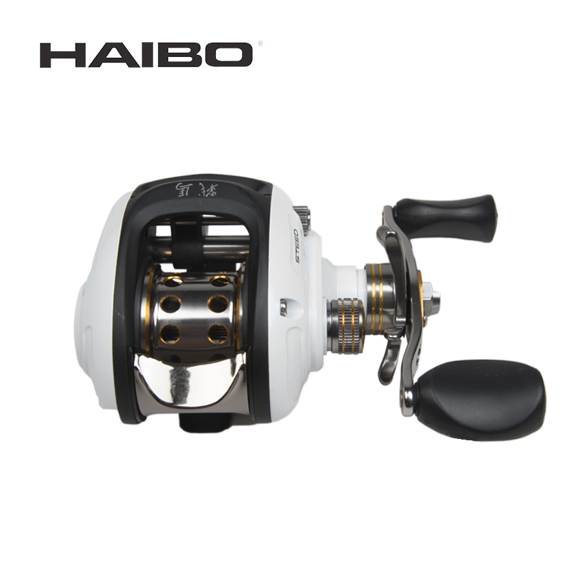 Haibo 12v. Катушка Haibo SW 640. Haibo Steed шпуля. Haibo Arise мультипликаторная катушка. Haibo HB 181.