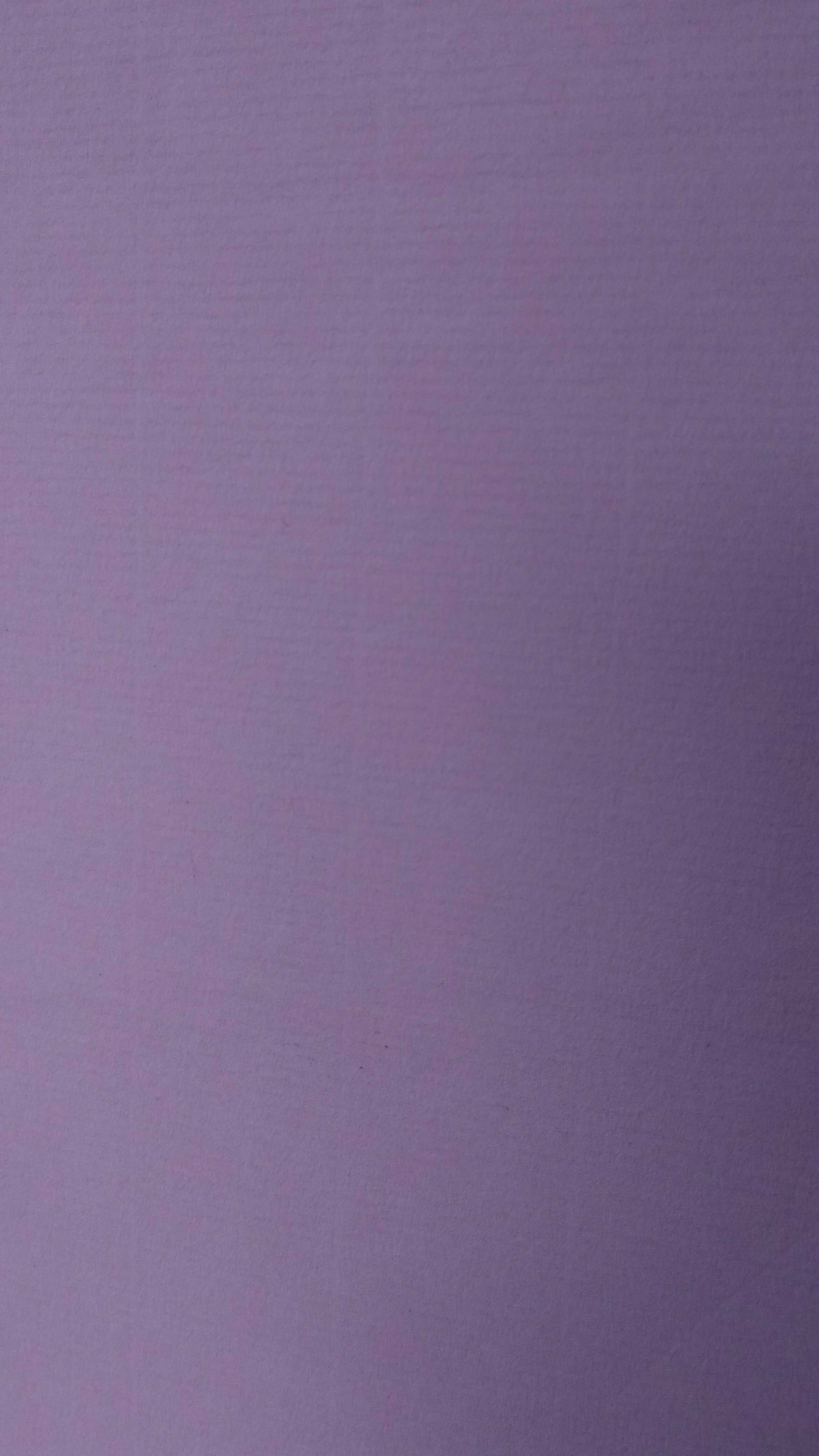 Purple imported corky paper 120g can be used as envelope greeting card lining book ring lining children's handmade paper