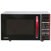 lò vi sóng tốt Lò vi sóng Galanz G80F23CN3L-C2 (C6) Lò nướng đối lưu 23L - Lò vi sóng lò vi sóng electrolux emm2308x