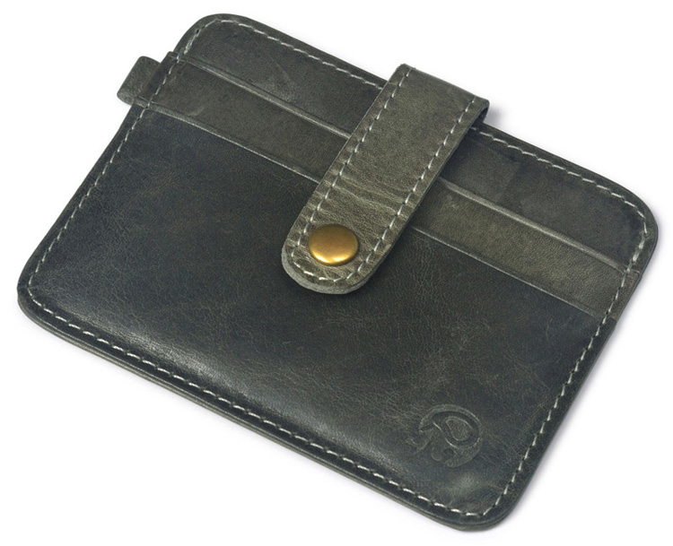 Sac homme - Ref 49649 Image 12