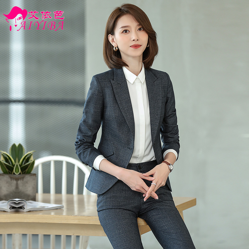 Tailleur femme - Ref 3243748 Image 3