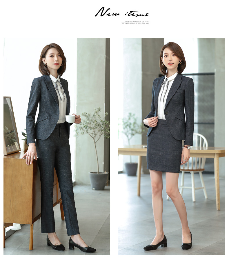 Tailleur femme - Ref 3243748 Image 22