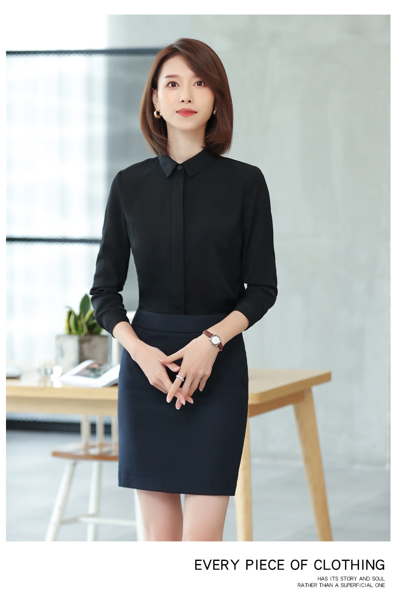 Tailleur femme - Ref 3243748 Image 19