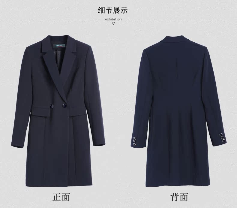 Tailleur femme - Ref 3242612 Image 27