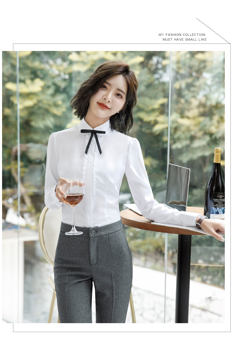 Tailleur femme - Ref 3242921 Image 20