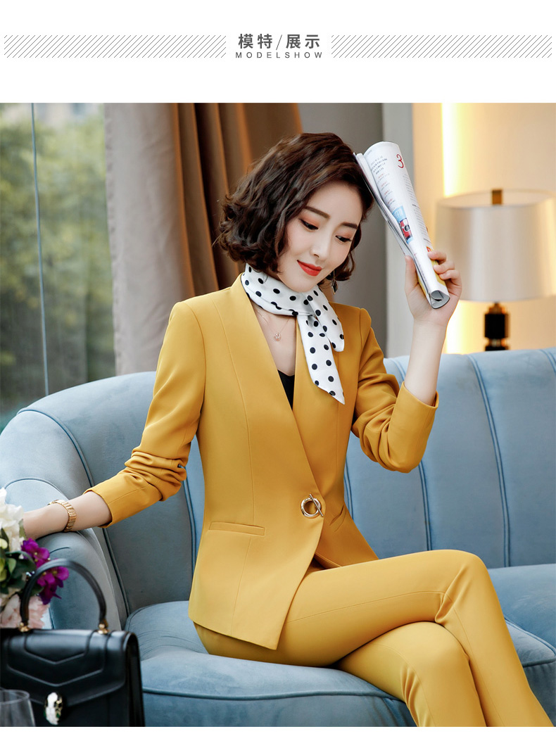 Tailleur femme - Ref 3241894 Image 16