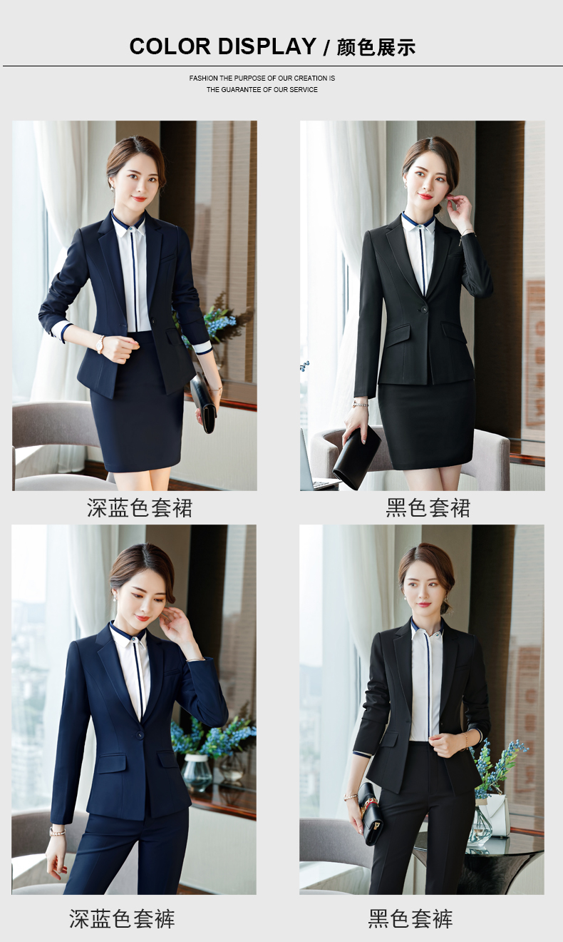 Tailleur femme - Ref 3242871 Image 11