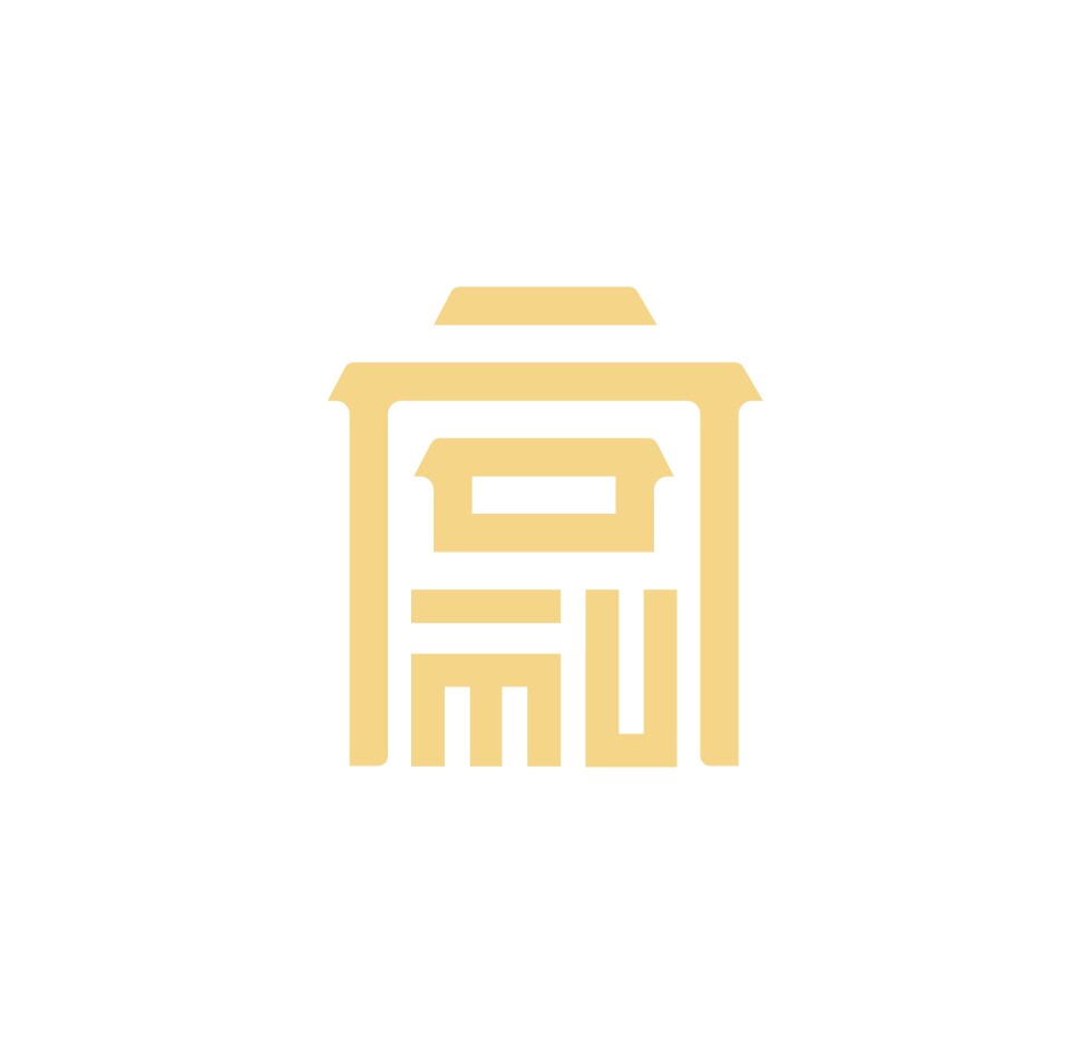 宫贺好礼文创店