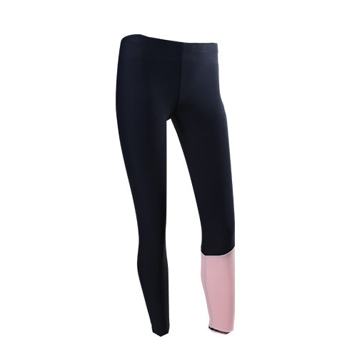 Maillot de bain pour femme - Ref 3028985 Image 5