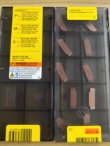 The Mountain Tickwick N123F2-0250-0001-CF1125 N123F2-0250-0002-CM1125 N123F2-0250-0002-CM1125 2135