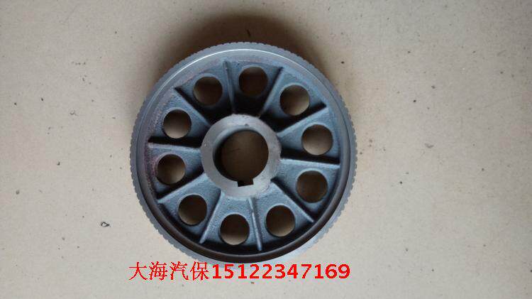 Vigorous 620 tire pickpocket machine accessories gears in the gearbox Fire Eagle tire removal machine turbine box gears can be customized