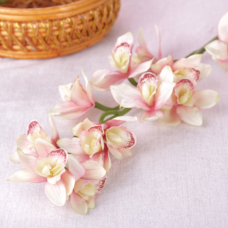 ����õ���������ٻ���