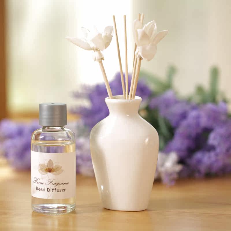 ����õ���޻���޹ƿ�ɻ�����