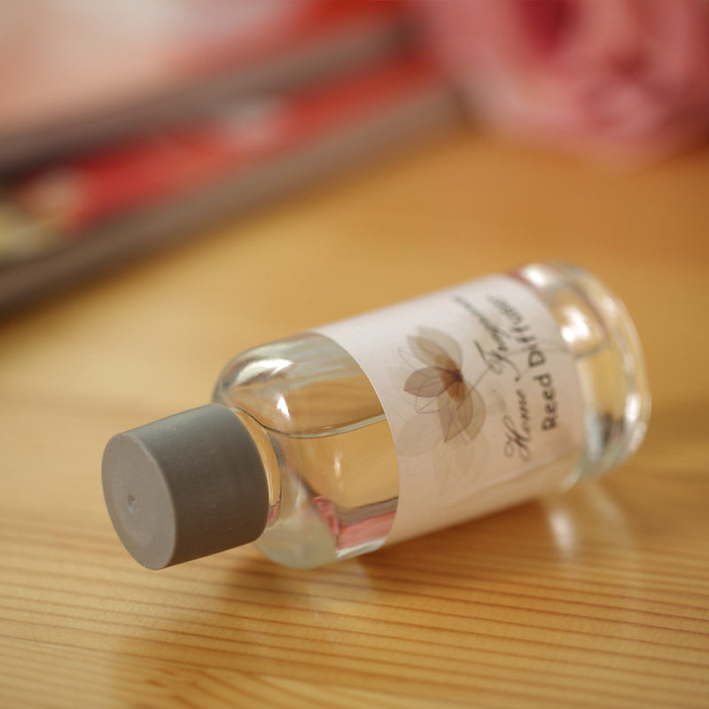 ����õ���޻���޹����