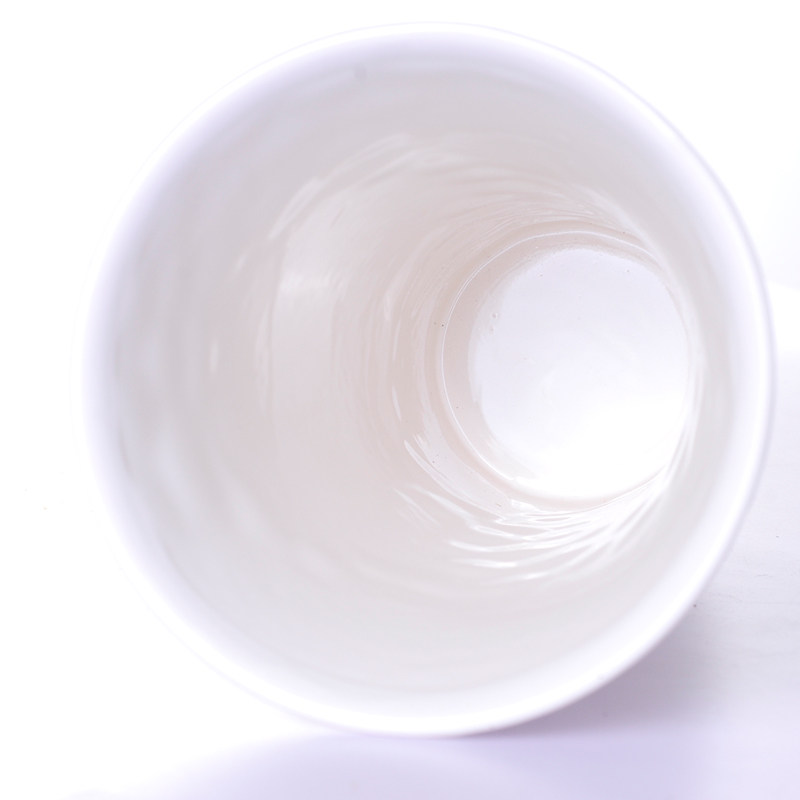 ����õ�帴�Ŵ����ڼ�