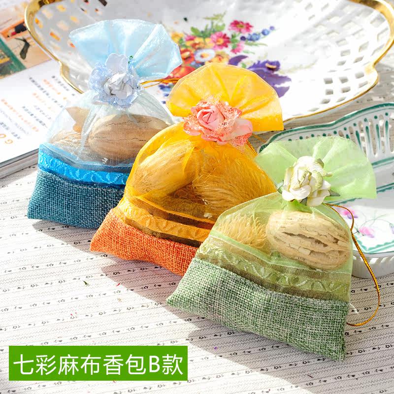 ����õ��ֲ����޹�ɻ�