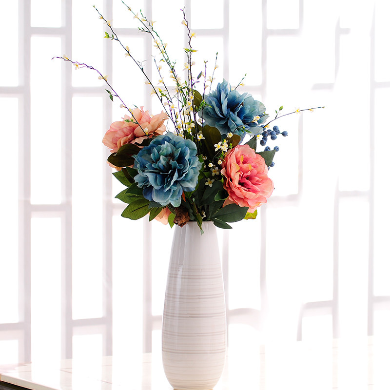 ����õ�����ٻ�ĵ��������