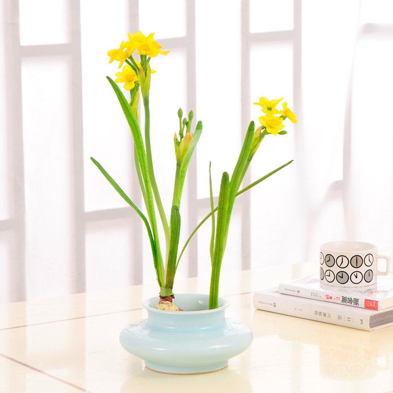 ����õ��ˮ�ɻ��հڼ�0819-4