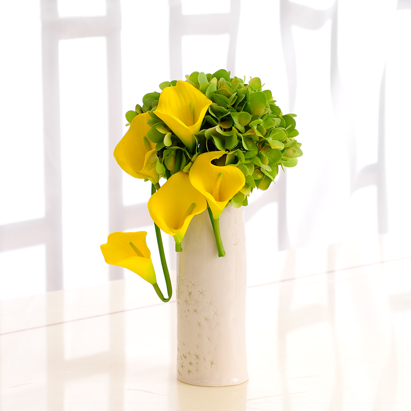 ����õ�������ǻ���������