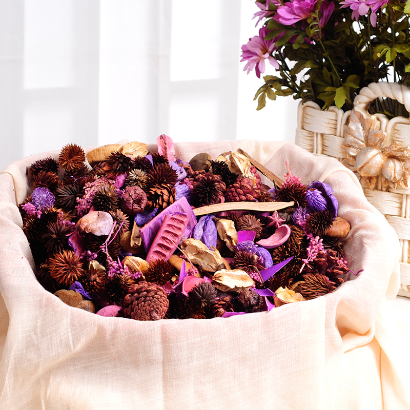 ����õ��ɻ���޹����