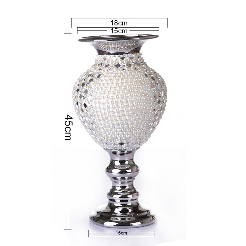 ����õ����ػ�ƿ12153