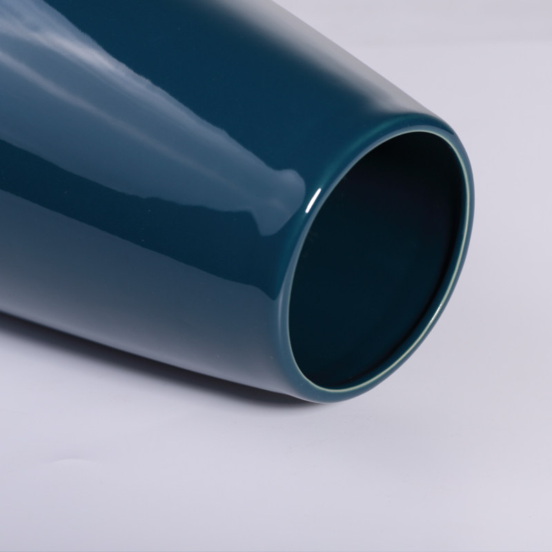 ����õ��ŷʽ������ػ�ƿ