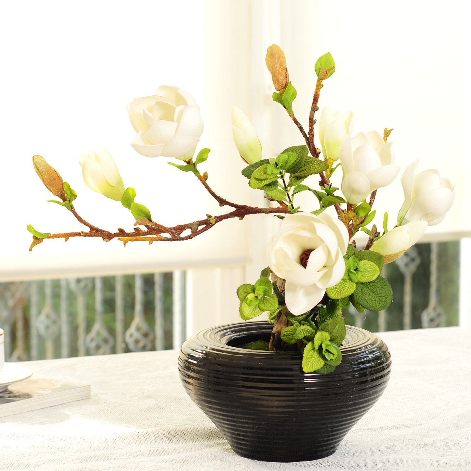 ����õ����������ٻ�����