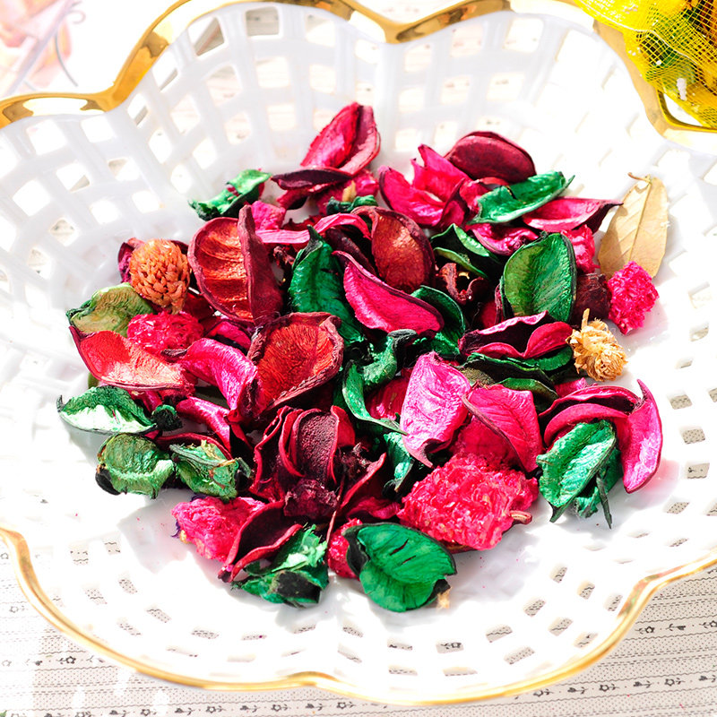 ����õ����Ѭ������