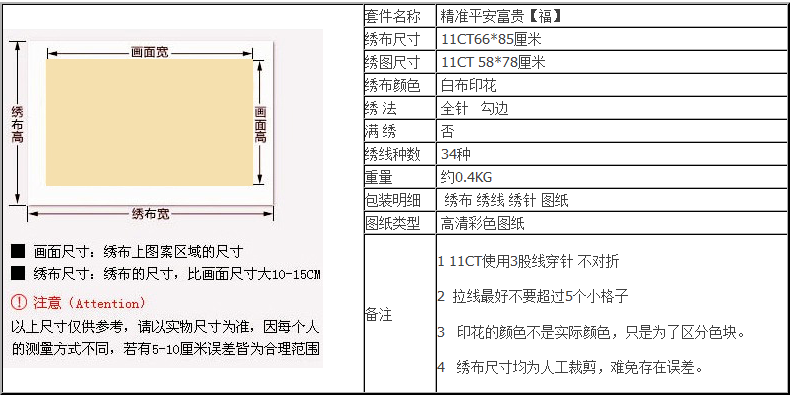 Từ phước lành chéo khâu phòng khách mảnh hơi nhỏ mới của thread thêu 2019 hòa bình cá giàu tươi phòng ngủ nhà đơn giản - Công cụ & phụ kiện Cross-stitch kéo bấm chỉ