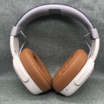 Skullcandy Crusher Wireless skull Wireless Bluetooth bass vibration headset