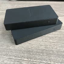  Mophie10000 mAh wireless charging treasure Murphy mobile power supply Mobile phone universal large capacity portable and compact