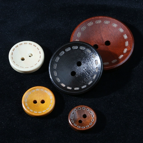 Деревянная детская рубашка, детский слюнявчик, свитер, аксессуар