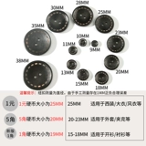 Деревянная детская рубашка, детский слюнявчик, свитер, аксессуар