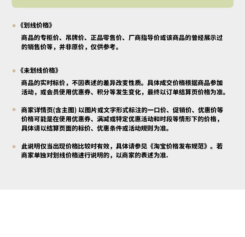 Dép chống trượt dành cho người cao tuổi dành cho nữ trong nhà tắm tại nhà 2024 mới eva shit-sense phòng tắm người già dép dành cho nam