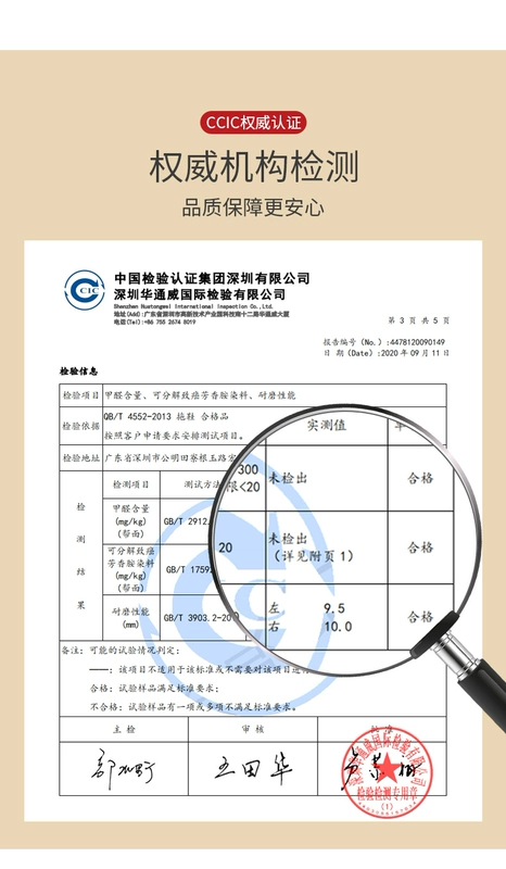 Dép bông dành cho người cao tuổi dành cho nữ mùa thu đông trong nhà 2023 đế mới chống trượt sang trọng ấm áp ngoài trời phong cách nam