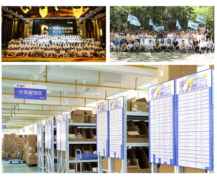 Dấu hiệu cáp thay mặt cho không thấm nước viết tay tùy chỉnh bằng nhựa liệt kê 54 * 86pvc mạng cáp dấu hiệu dây - Thiết bị đóng gói / Dấu hiệu & Thiết bị