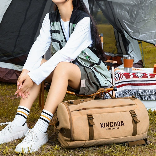 Спортивная универсальная сумка на одно плечо для спортзала, вместительная и большая сумка для путешествий подходит для мужчин и женщин, баскетбольная сумка для телефона, школьный рюкзак