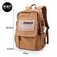 2049 Кхаки переворачивает деньги