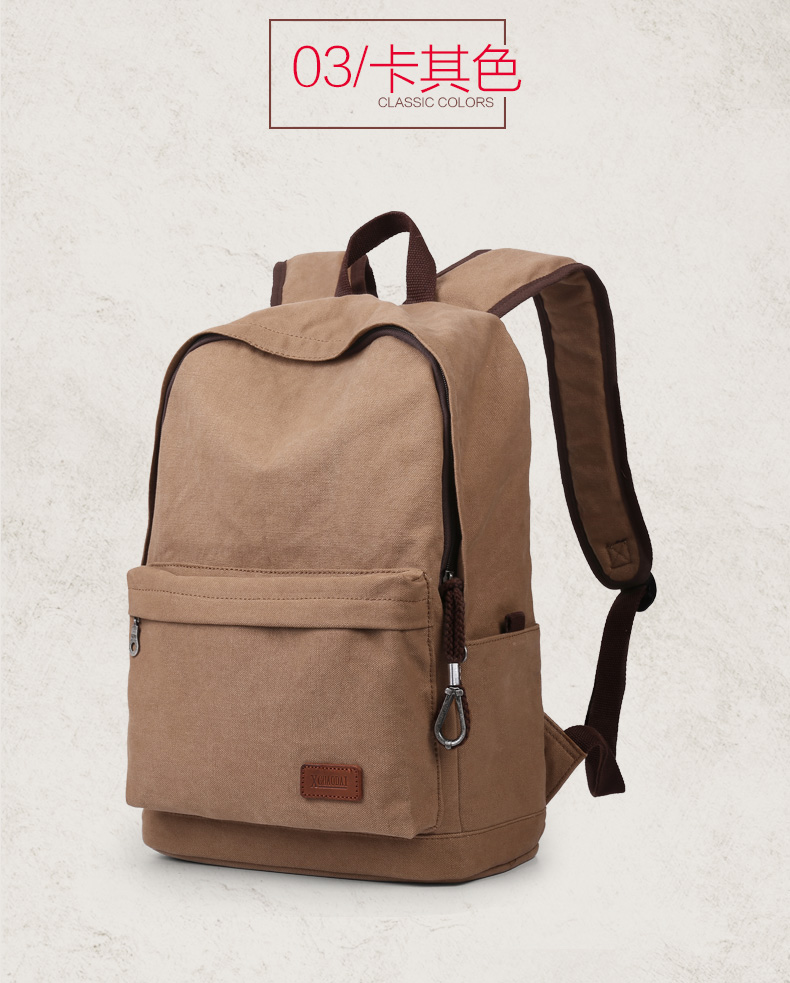 Sac homme - Ref 51120 Image 20