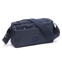 Старый синий 343