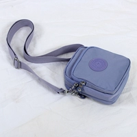 Таро Пурпур 1889