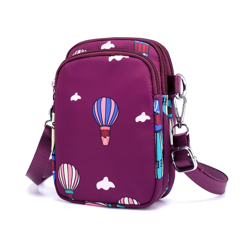 Сумка для телефона, мобильный телефон, небольшая сумка, маленький кошелек